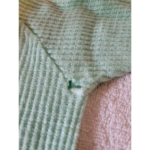 Lot of 12 Baby/Toddler Vintage Clothing, Wool Zip Up Sleep Sack, Sailor Outfit - Picture 9 of 16